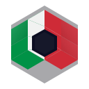 Plume Investoria Marchio di Plume Investoria